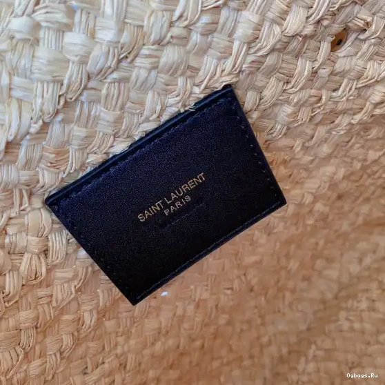 PANIER YSL TOTE 0427